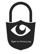 RIGHT TO PRIVACY.ORG