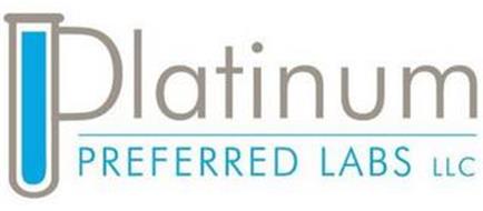 PLATINUM PREFERRED LABS LLC