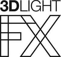 3DLIGHTFX