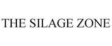 THE SILAGE ZONE