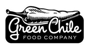 GREEN CHILE FOOD COMPANY
