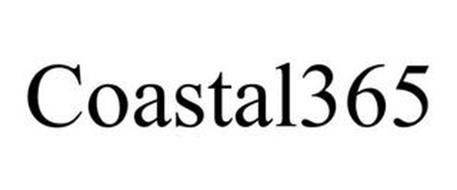 COASTAL365