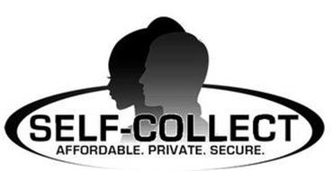 SELF-COLLECT AFFORDABLE PRIVATE SECURE