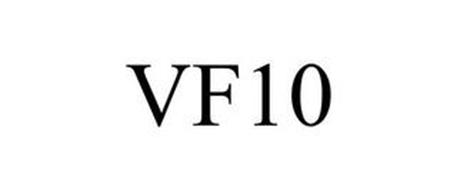 VF10