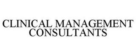 CLINICAL MANAGEMENT CONSULTANTS