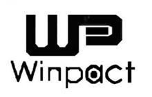 WP WINPACT