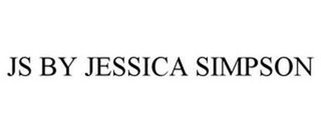 JS BY JESSICA SIMPSON