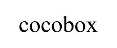 COCOBOX