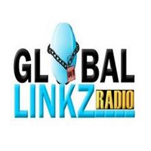 GLOBAL LINKZ RADIO 24/7