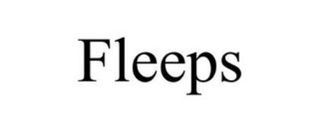 FLEEPS