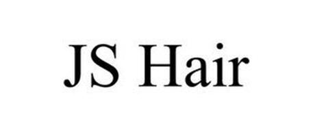 JS HAIR
