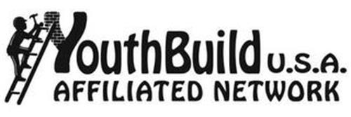 YOUTHBUILD U.S.A. AFFILIATED NETWORK