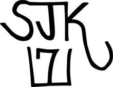 SJK 171