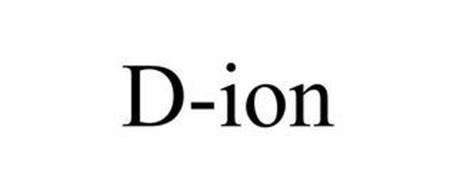 D-ION