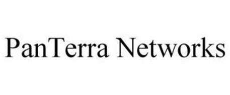 PANTERRA NETWORKS