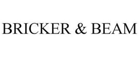 BRICKER & BEAM