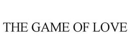 THE GAME OF LOVE