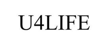 U4LIFE