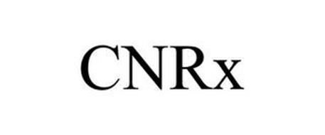 CNRX
