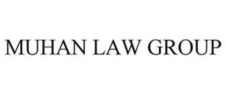 MUHAN LAW GROUP
