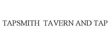 TAPSMITH TAVERN AND TAP