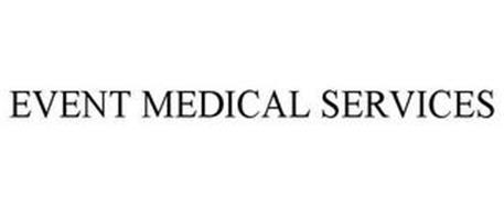 EVENT MEDICAL SERVICES