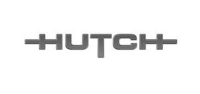 HUTCH