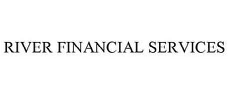 RIVER FINANCIAL SERVICES