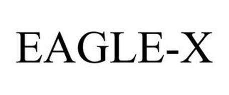 EAGLE-X