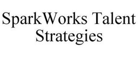 SPARKWORKS TALENT STRATEGIES