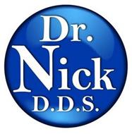 DR. NICK D.D.S.