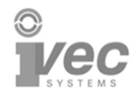 IVEC SYSTEMS