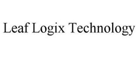 LEAF LOGIX TECHNOLOGY
