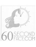 60 SECOND FACE.COM