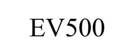 EV500