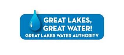 GREAT LAKES, GREAT WATER! GREAT LAKES WATER AUTHORITY
