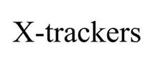 X-TRACKERS