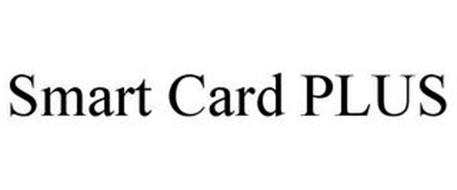 SMART CARD PLUS
