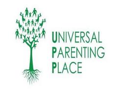 UNIVERSAL PARENTING PLACE