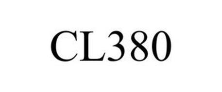 CL380
