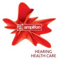 A AMPLIFON HEARING HEALTH CARE