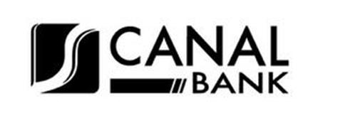 S CANAL BANK
