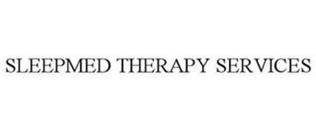SLEEPMED THERAPY SERVICES