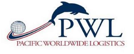 PWL PACIFIC WORLDWIDE LOGISTICS