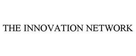 THE INNOVATION NETWORK