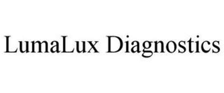 LUMALUX DIAGNOSTICS