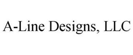 A-LINE DESIGNS, LLC