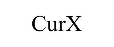 CURX
