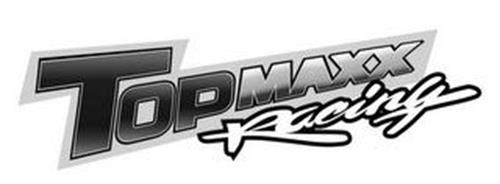 TOPMAXX RACING