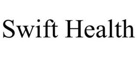 SWIFT HEALTH
